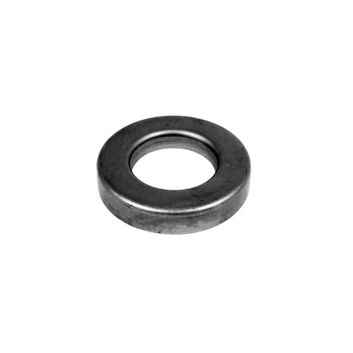 Sluitring t.b.v. staalconstructie - DIN 7989-C - Staal Blank - 100-HV
