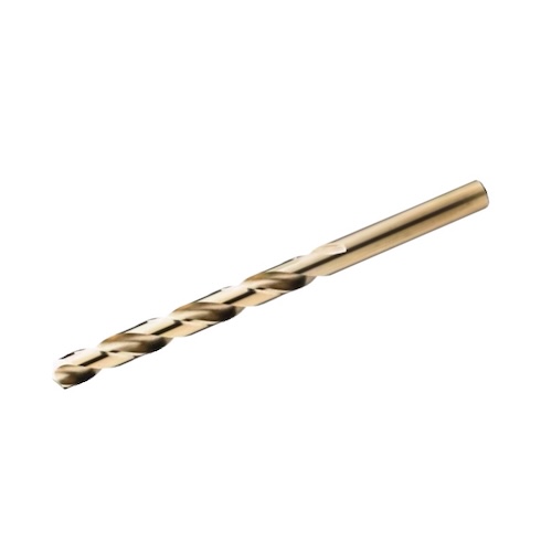 Binnenzeskant (Inbus) bit WERA BiTorsion 840-1 BTZ, 25 mm (1/4)