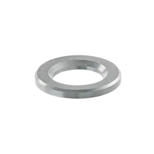 Sluitring t.b.v. cilinderschroef - ISO 7092 - Staal Elektrolytisch Verzinkt - 200-HV