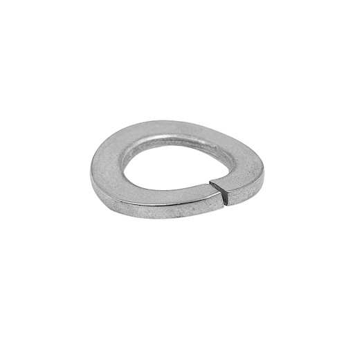 Conische veerring - DIN 74361-C - Staal Elektrolytisch Verzinkt