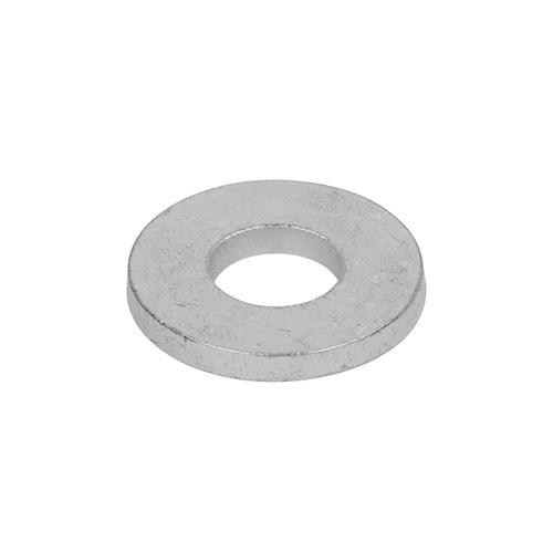 Geharde sluitring - DIN 6340 - Staal Elektrolytisch Verzinkt - HV-30