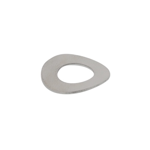 Conische veerring - DIN 74361-C - Staal Elektrolytisch Verzinkt