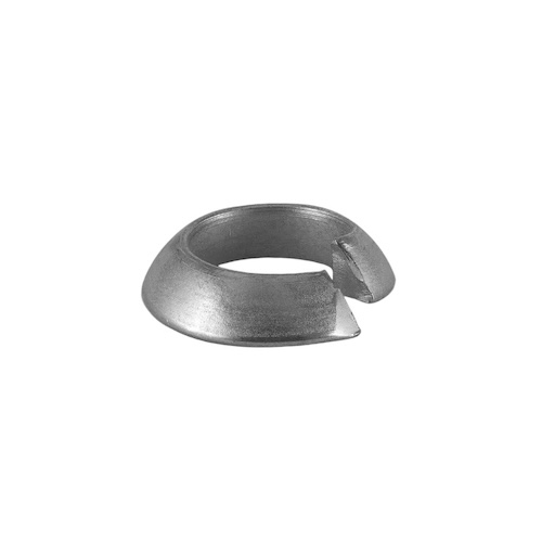 Conische veerring - DIN 74361-C - Staal Elektrolytisch Verzinkt