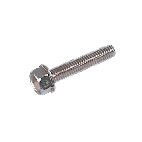 Zelfdraadvormende schroef (Taptite) bolcilinderkop, Torx – DIN 7500-CT - Staal Elektrolytisch Verzinkt